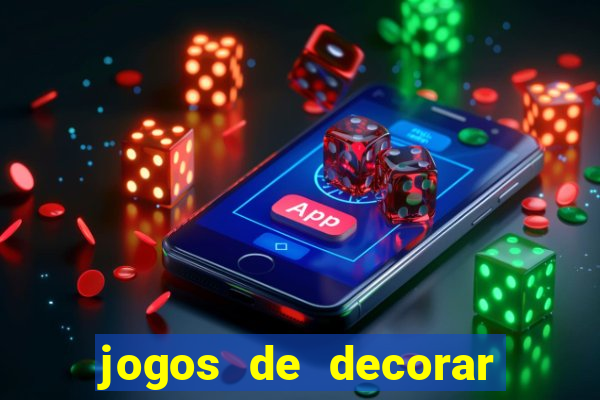 jogos de decorar casas de luxo